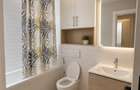 Apartament 3 camere premium | Parcare subterană + boxă | Vedere deschisă - 6