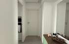 Pipera - Complex Onix Park North - Apartament MODERN - 12