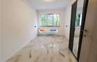 De vanzare apartament 3 camere lux TITAN - 6