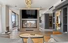 Penthouse spectaculos 230 mp | Terasa 53 mp - 17