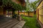 Casa 4 camere 143 MPU | Demisol, garaj Lot 387 mp | Otopeni Central - 34