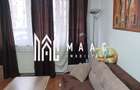 Apartament 2 camere I Parter I zona Mihai Viteazul - 1