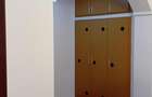 5 min metrou Iancului pt chirie 2 camere Cf.1 mobilat utilat la curte - 3