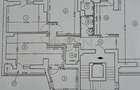 REA1020801 Apartament 4 camere in Herastrau cu parcare - 19