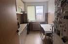 Apartament 3 camere, cartier Grigorescu - 2