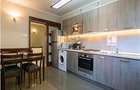 ?** Apartament modern si spatios cu 4 camere panorama Gruia ** - 17