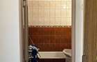 Apartament mobilat și utilat complet proaspăt renovat zona Petru Rareș - 10