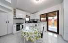 Vanzare Casa la cheie, constructie noua, intabulata,teren 680 mp - 39