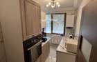Închiriere apartament 3 camere Centru Vechi - 5