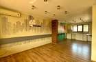 REA1028307 Penthouse 6 camere I 233mp I Dorobanti - 7