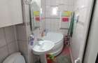 Apartament 2 camere DECOMANDAT, Frumoasa, ETAJ 1 !! - 10
