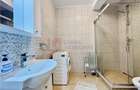 Apartament 2 camere de inchiriat | parcare privata | modern | Turnisor | - 5