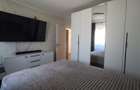 Apartament de vanzare 2 camere transformt in 3, zona linistita - 16