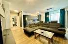 Apartament superb cu 2 camere | Iulius Mall | Nord One - 1