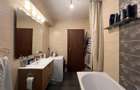 Vanzare apartament 3 camere de LUX Grigorescu zona Donath, Cluj-Napoca - 11