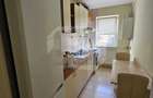 Apartament 2 camere I cu parcare I Zorilor - 5