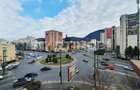 Apartament 3 camere Centru Civic prima inchiriere - 15