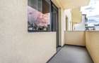 Comision0! Apartament 3 cam+ garaj subteran, Florești, Str Prof.Ioan Rus - 10