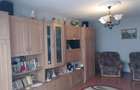 3 camere decomandate, Bistrita lac, Bacau - 3