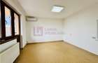Spatiu comercial de inchiriat | Registrul Comertului  | 50  mp | video - 3