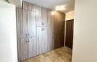 APARTAMENT DE INCHIRIAT |  2 CAMERE | 1 DRESIGN |  2 DEBARALE | NUFARUL | ORADEA - 9