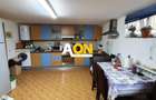 Casa D+P+M, 6 camere, 300 mp teren, zona Arex - 14