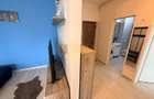 2 camere| Dumbravita| loc de parcare| Pet friendly| - 14