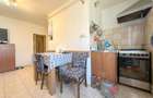 Apartament 3 camere, zona Lipovei - 7