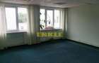 Spatiu comercial, zona Bd.Mihai Eminescu - 6