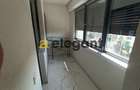 Lux, mobilat premium! 2 camere, bloc nou, AC, Rovine - 10