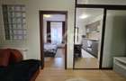 COMISION 0% - Apartament 2 camere, str. Stejarului, Florești, jud. Cluj - 15