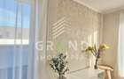 Apartament de vanzare:nou,ultrafinisat,mobilat,utilat cu terasa  25mp , Floresti - 21