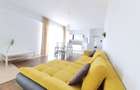 Iancu Nicolae/Jolie Ville/ Apartament cu 2 camere/ - 7