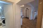 2 camere lux | Ivory Residence Pipera - 8
