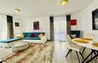 Casa moderna 4 camere | curte privata | dormitor cu dressing | video - 1