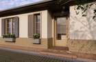 Casa individuala parter Otopeni - Comision 0 - 4