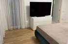 Apartament 5 Camere / Baneasa / 180 mp / Comision 0%  - 10