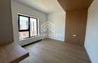 Duplex modern | Parcul Teilor |  Comision 0% - 8