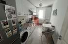 Apartament 4 camere pe 2 niveluri | 2 bai | 90 mp utili | Calea Urseni - 4