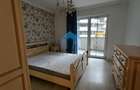 Apartament 2 camere, Sopor - 1