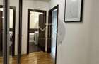 Apartament  2 camere premium I Herastrau I 1Loc de parcare - 12