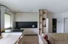 Apartament  cu 2 camere, zna The Office! - 8