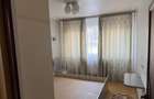 Apartament 2 camere zona Kaufland - 6