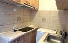 Garsonieră Mărăști – Zona Expo | Bloc reabilitat | Ideală pentru investiție - 3