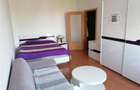 Vanzare apartament o camera zona Dambul Rotund Maramuresului, Cluj-Napoca - 4