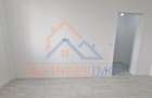 2 camere Brancoveanu Lamotesti, renovat complet - 5