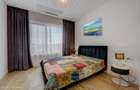 Penthouse | 274 mp | Stefan cel Mare | Viitorului 134 - 11
