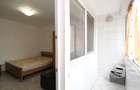 Chirie apartament cu 2 camere Sala Palatului vedere spate fara risc seismic - 7