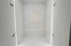 APARTAMENT 3 CAMERE | DE INCHIRIAT | ZONA DECEBAL - 12