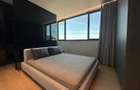Penthouse | Zona JW Marriot | Ultra Lux - 8